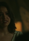 vampirediariesworld-dot-nl_Legacies2x05ScrewEndgame01139.jpg