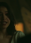 vampirediariesworld-dot-nl_Legacies2x05ScrewEndgame01142.jpg