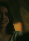 vampirediariesworld-dot-nl_Legacies2x05ScrewEndgame01143.jpg