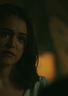 vampirediariesworld-dot-nl_Legacies2x05ScrewEndgame01147.jpg