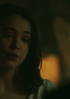 vampirediariesworld-dot-nl_Legacies2x05ScrewEndgame01148.jpg