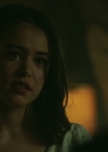 vampirediariesworld-dot-nl_Legacies2x05ScrewEndgame01149.jpg