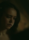 vampirediariesworld-dot-nl_Legacies2x05ScrewEndgame01153.jpg