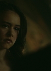 vampirediariesworld-dot-nl_Legacies2x05ScrewEndgame01154.jpg