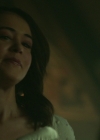 vampirediariesworld-dot-nl_Legacies2x05ScrewEndgame01159.jpg