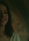 vampirediariesworld-dot-nl_Legacies2x05ScrewEndgame01160.jpg