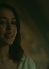 vampirediariesworld-dot-nl_Legacies2x05ScrewEndgame01161.jpg