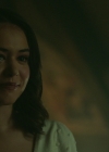 vampirediariesworld-dot-nl_Legacies2x05ScrewEndgame01162.jpg