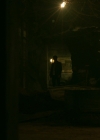 vampirediariesworld-dot-nl_Legacies2x05ScrewEndgame01182.jpg