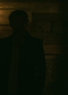 vampirediariesworld-dot-nl_Legacies2x05ScrewEndgame01186.jpg