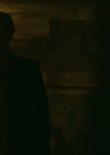 vampirediariesworld-dot-nl_Legacies2x05ScrewEndgame01187.jpg