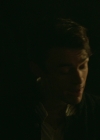 vampirediariesworld-dot-nl_Legacies2x05ScrewEndgame01192.jpg