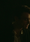 vampirediariesworld-dot-nl_Legacies2x05ScrewEndgame01193.jpg