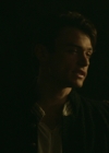 vampirediariesworld-dot-nl_Legacies2x05ScrewEndgame01194.jpg