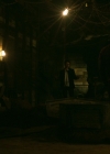 vampirediariesworld-dot-nl_Legacies2x05ScrewEndgame01197.jpg