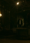 vampirediariesworld-dot-nl_Legacies2x05ScrewEndgame01198.jpg