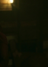 vampirediariesworld-dot-nl_Legacies2x05ScrewEndgame01203.jpg