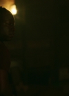 vampirediariesworld-dot-nl_Legacies2x05ScrewEndgame01204.jpg