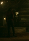 vampirediariesworld-dot-nl_Legacies2x05ScrewEndgame01206.jpg