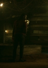 vampirediariesworld-dot-nl_Legacies2x05ScrewEndgame01207.jpg