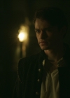 vampirediariesworld-dot-nl_Legacies2x05ScrewEndgame01209.jpg