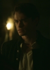 vampirediariesworld-dot-nl_Legacies2x05ScrewEndgame01210.jpg