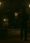 vampirediariesworld-dot-nl_Legacies2x05ScrewEndgame01215.jpg