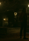 vampirediariesworld-dot-nl_Legacies2x05ScrewEndgame01216.jpg