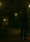 vampirediariesworld-dot-nl_Legacies2x05ScrewEndgame01217.jpg