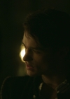 vampirediariesworld-dot-nl_Legacies2x05ScrewEndgame01220.jpg