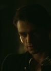 vampirediariesworld-dot-nl_Legacies2x05ScrewEndgame01221.jpg