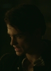 vampirediariesworld-dot-nl_Legacies2x05ScrewEndgame01222.jpg