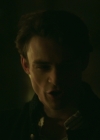 vampirediariesworld-dot-nl_Legacies2x05ScrewEndgame01225.jpg