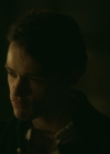 vampirediariesworld-dot-nl_Legacies2x05ScrewEndgame01226.jpg