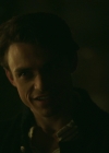 vampirediariesworld-dot-nl_Legacies2x05ScrewEndgame01227.jpg