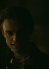 vampirediariesworld-dot-nl_Legacies2x05ScrewEndgame01234.jpg