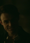 vampirediariesworld-dot-nl_Legacies2x05ScrewEndgame01235.jpg