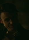 vampirediariesworld-dot-nl_Legacies2x05ScrewEndgame01236.jpg