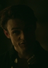 vampirediariesworld-dot-nl_Legacies2x05ScrewEndgame01237.jpg