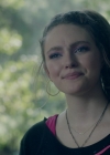 vampirediariesworld-dot-nl_Legacies2x05ScrewEndgame01715.jpg