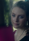 vampirediariesworld-dot-nl_Legacies2x05ScrewEndgame01721.jpg