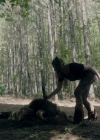 vampirediariesworld-dot-nl_Legacies2x05ScrewEndgame01723.jpg