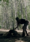 vampirediariesworld-dot-nl_Legacies2x05ScrewEndgame01724.jpg