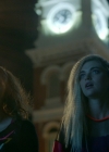 vampirediariesworld-dot-nl_Legacies2x05ScrewEndgame01727.jpg