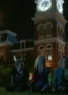 vampirediariesworld-dot-nl_Legacies2x05ScrewEndgame01732.jpg