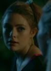 vampirediariesworld-dot-nl_Legacies2x05ScrewEndgame01735.jpg