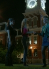 vampirediariesworld-dot-nl_Legacies2x05ScrewEndgame01750.jpg