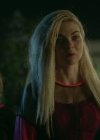 vampirediariesworld-dot-nl_Legacies2x05ScrewEndgame01751.jpg