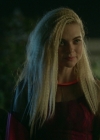 vampirediariesworld-dot-nl_Legacies2x05ScrewEndgame01753.jpg