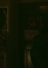 vampirediariesworld-dot-nl_Legacies2x05ScrewEndgame01927.jpg